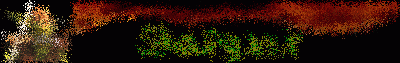http://600.mostro.free.fr/SignSkouiguAnim.gif
